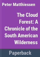 The_cloud_forest