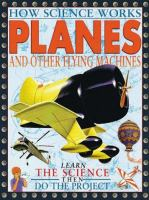 Planes_and_other_aircraft