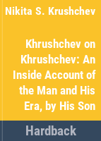 Khrushchev_on_Khrushchev