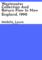 Wastewater_collection_and_return_flow_in_New_England__1990