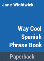 Spanish_phrase_book