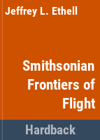 Smithsonian_frontiers_of_flight