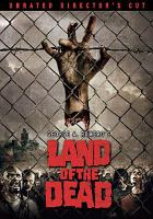 George_A__Romero_s_land_of_the_dead
