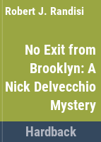 No_exit_from_Brooklyn