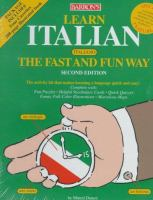 Learn_Italian__Italiano__the_fast_and_fun_way