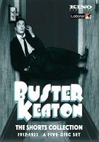 Buster_Keaton__the_shorts_collection__1917-1923
