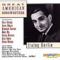 Great_American_songwriters--_Irving_Berlin