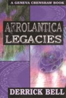 Afrolantica_legacies