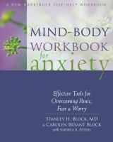 Mind-body_workbook_for_anxiety