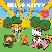 Hello_Kitty_goes_to_camp