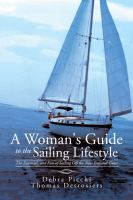 A_woman_s_guide_to_the_sailing_lifestyle