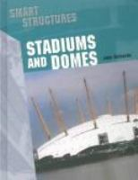 Stadiums_and_domes