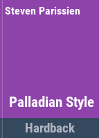 Palladian_style