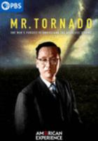 Mr__Tornado