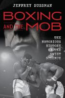 Boxing_and_the_mob