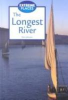 The_longest_river