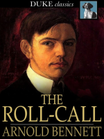 The_roll-call