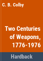 Two_centuries_of_weapons__1776-1976
