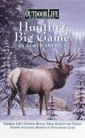 Hunting_big_game_in_North_America