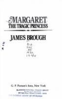 Margaret__the_tragic_princess