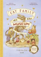Cat_family_at_the_museum