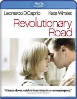 Revolutionary_road