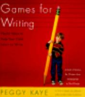 Games_for_writing