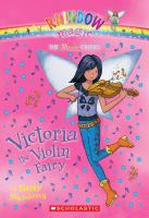 Victoria_the_Violin_Fairy