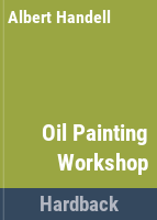Oil_painting_workshop