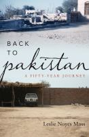 Back_to_Pakistan
