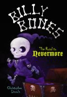 The_road_to_Nevermore