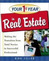 Your_first_year_in_real_estate