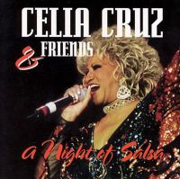 Celia_Cruz___friends