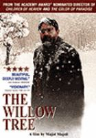 The_willow_tree