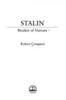 Stalin--breaker_of_nations