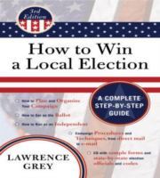 How_to_win_a_local_election