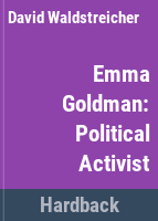 Emma_Goldman