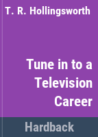 Tune_in_to_a_television_career