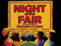 Night_at_the_fair