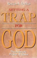 Setting_a_trap_for_God