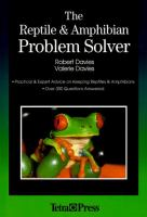 The_reptile___amphibian_problem_solver