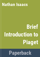 A_brief_introduction_to_Piaget