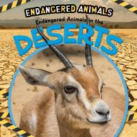 Endangered_animals_in_the_deserts