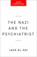 The_Nazi_and_the_psychiatrist