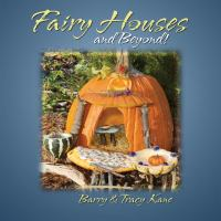 Fairy_houses_and_beyond_
