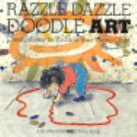 Razzle_dazzle_doodle_art