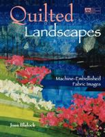 Quilted_landscapes