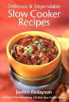Delicious___dependable_slow_cooker_recipes