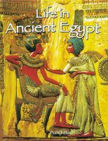Life_in_ancient_Egypt