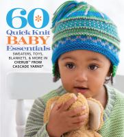 60_quick_knit_baby_essentials